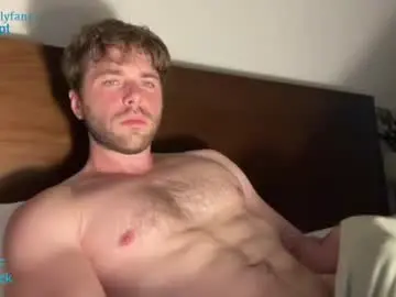 Chaturbate Best Webcam of hot8pack01