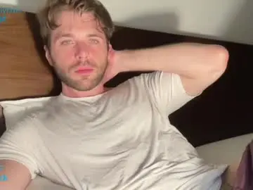 Chaturbate Best live sex cam show of hot8pack01