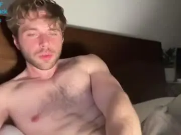 Chaturbate Live Porn of hot8pack01