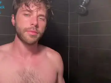 Chaturbate Free Live Porn of hot8pack01