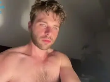 Chaturbate Free Live Porn of hot8pack01