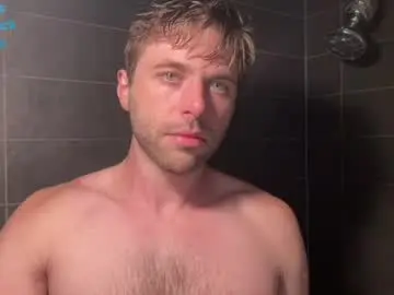 Chaturbate Live Porn of hot8pack01