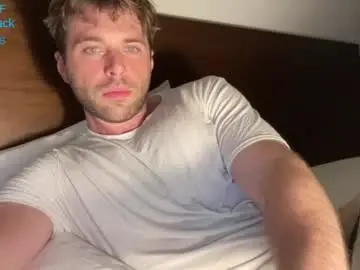 Chaturbate Adult Video Chat of hot8pack01
