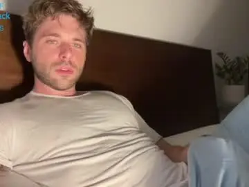 Chaturbate Free Live Porn of hot8pack01
