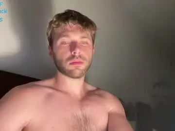 Chaturbate Watch Live Sex Cams of hot8pack01