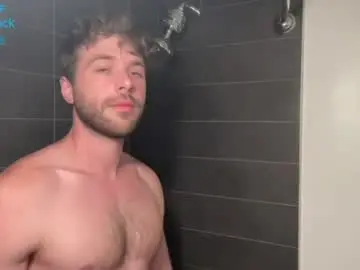 Chaturbate Free Porn Cam of hot8pack01