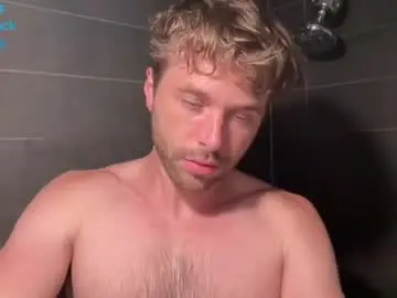 Chaturbate Live Sex of hot8pack01