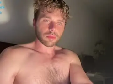Chaturbate Adult Video Chat of hot8pack01