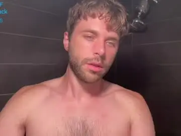 Chaturbate Live Porn of hot8pack01