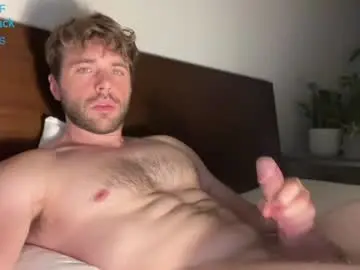 Chaturbate Sex Chat of hot8pack01
