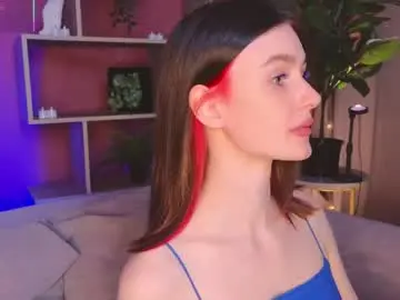 Chaturbate Live Sex of jennyfer_me
