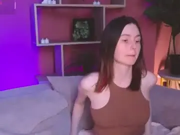 Chaturbate Watch Live Sex Cams of jennyfer_me