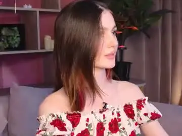 Chaturbate Private Sex Chat of jennyfer_me