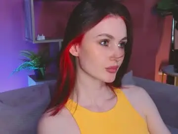 Chaturbate Watch Live Sex Cams of jennyfer_me