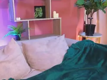 Chaturbate Best live sex cam show of jennyfer_me