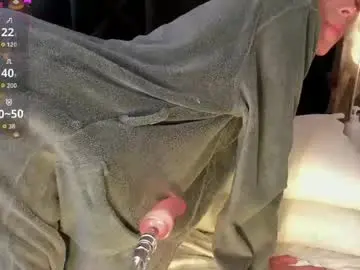 Chaturbate Best live sex cam show of kael_soft