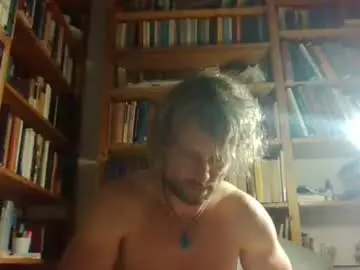 Chaturbate Best live sex cam show of kandurr6363