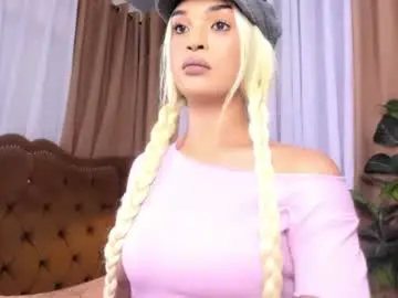 Chaturbate Private Sex Chat of katrinathompsoncums