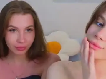 Chaturbate Watch Live Sex Cams of leylalin
