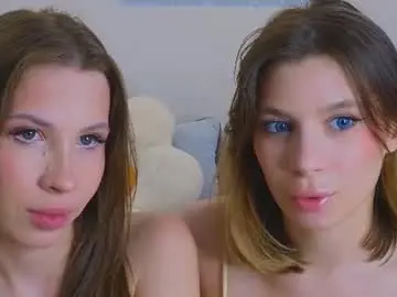 Chaturbate Watch Live Sex Cams of leylalin