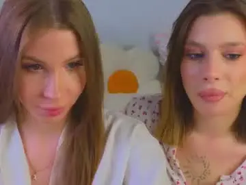Chaturbate Best Webcam of leylalin