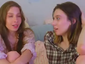 Chaturbate Private Sex Chat of leylalin
