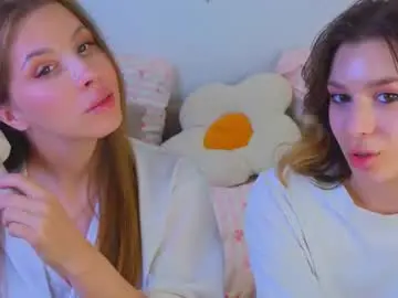Chaturbate Free Live Porn of leylalin