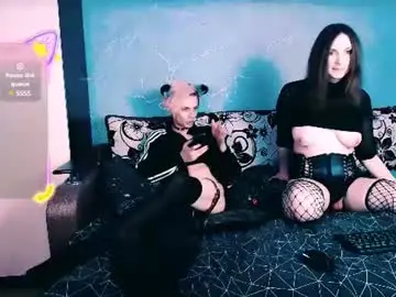 Chaturbate Adult Video Chat of littlepinkcat