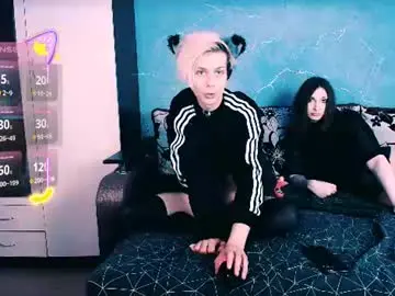 Chaturbate Nude Webcam of littlepinkcat