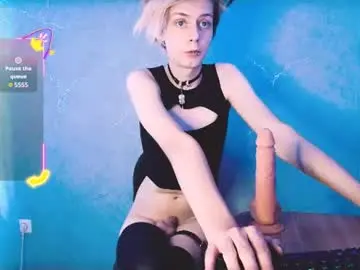 Chaturbate Live Porn of littlepinkcat