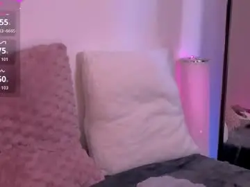 Chaturbate Live Sex of lizasunshine__