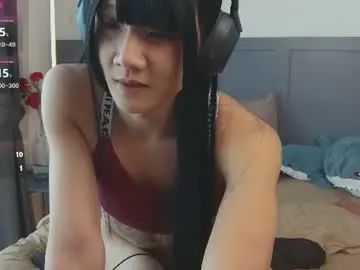 Chaturbate Adult Webcam of loveypikachu
