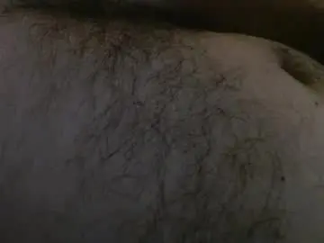 Chaturbate Best live sex cam show of mannitmo