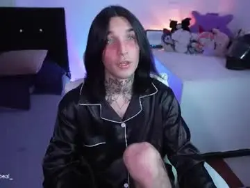 Chaturbate Free Live Porn of marshall_cazher