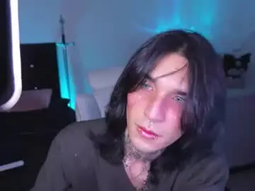 Chaturbate Watch Live Sex Cams of marshall_cazher