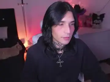 Chaturbate Watch Live Sex Cams of marshall_cazher