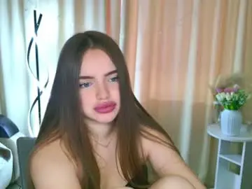 Chaturbate Nude Webcam of miasmart