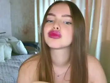 Chaturbate Sex Cam of miasmart
