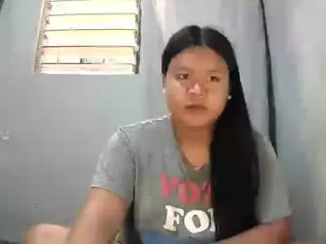 Chaturbate Free Porn Cam of miss_georgina69