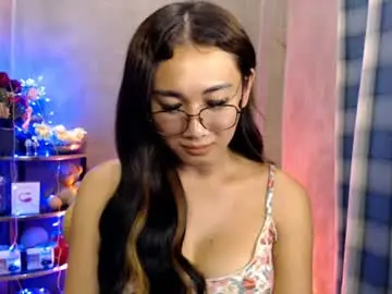 Chaturbate Live Sex of pia_worthsback