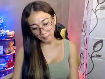 Chaturbate Private Sex Chat of pia_worthsback