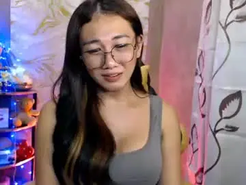 Chaturbate Live Sex of pia_worthsback