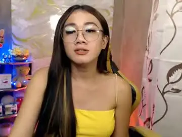 Chaturbate Nude Webcam of pia_worthsback