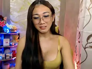 Chaturbate Private Sex Chat of pia_worthsback