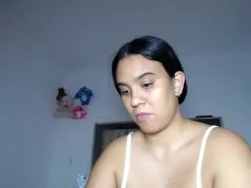 Chaturbate Adult Video Chat of pink__tiffany