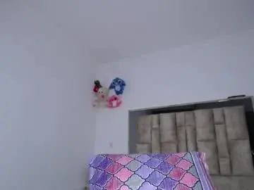 Chaturbate Free Porn Cam of pink__tiffany