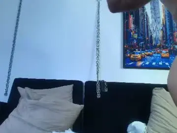 Chaturbate Watch Live Sex Cams of roughsex_and_bdsm2