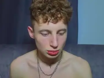 Chaturbate Nude Webcam of sluttsavage