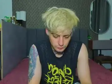 Chaturbate Live Sex of sluttsavage