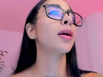 Chaturbate Best Webcam of sophierooy